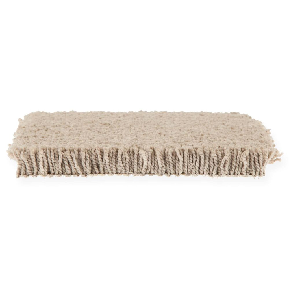 Karastan Lavish Affair Carpet in Cayman Island, , large