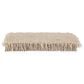 Karastan Lavish Affair Carpet in Cayman Island, , large