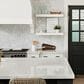 Cambria Swanbridge 3cm Quartz Countertop, , large