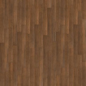 Cali Flooring Fossilized Antique Java 5.3125" Engineered Bamboo Hardwood, , large