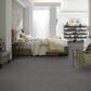Anderson Tuftex Caress by Shaw Cozy Harbor II Carpet in Well Traveled, , large