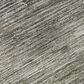 Dalyn Rug Company Trevi TV1 2"3" x 7"6" Taupe Runner, , large