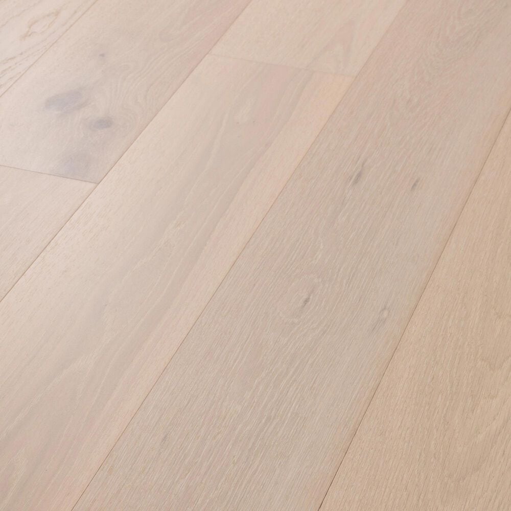 Shaw Cornerstone II Cotton Oak Hardwood, , large