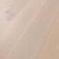 Shaw Cornerstone II Cotton Oak Hardwood, , large