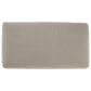 Ashley Maggie Ottoman in Flax, , large
