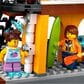 LEGO City Seaside Harbor with Cargo Ship, , large