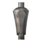 CorLiving Patio Collection Patio Umbrella, , large