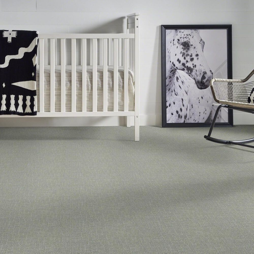 Anderson Tuftex New Tricks Carpet in Misty Lake, , large