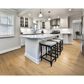 Mohawk Castlebriar Cavalry Oak Laminate, , large