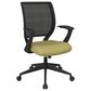 OSP Home Screen Back Task Chair in Twilight Lily Pad, , large