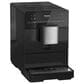 Miele Silence OneTouch Countertop Coffee Machine in Obsidian Black, , large