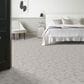Anderson Tuftex Evoke Carpet in Sea Breeze, , large