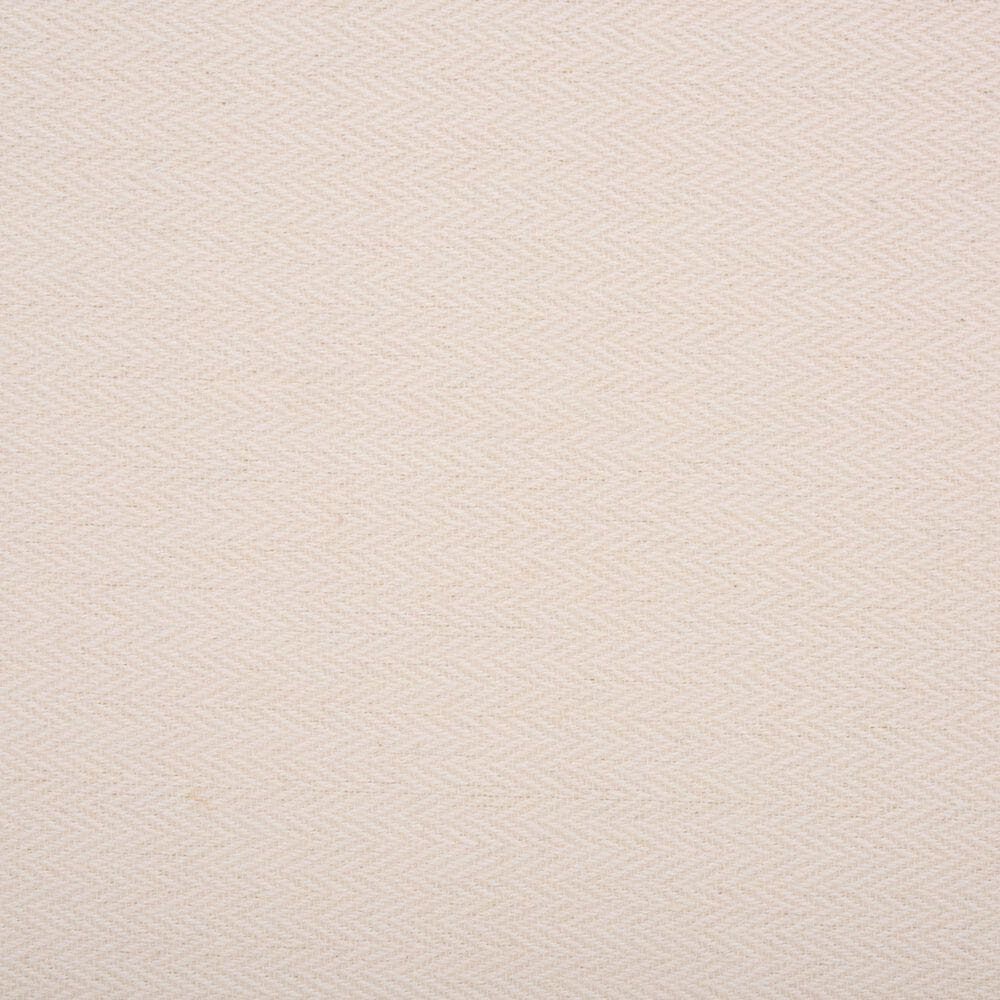 Safavieh Malina Accent Chair in White, , large