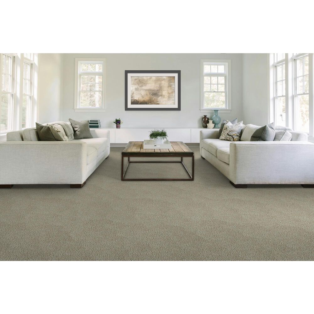 Mohawk Gentle Guardian lV Carpet in Summer Breeze, , large