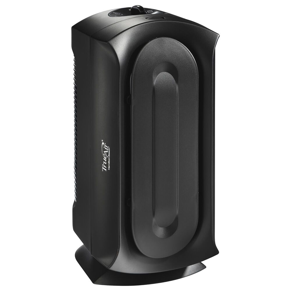 Air Purifiers With Low Maintenance Vs High Maintenance: Which to Choose?