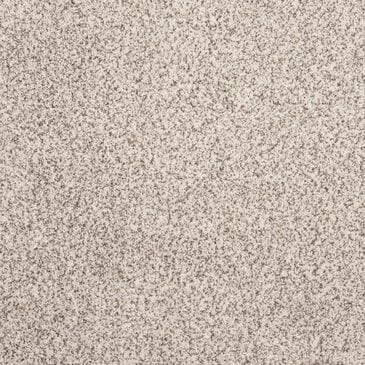 Karastan Kashmere Echoes Of Time Carpet in Whispering Sands, , large