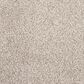 Karastan Kashmere Echoes Of Time Carpet in Whispering Sands, , large