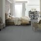 Anderson Tuftex Narrow Creek Carpet in Wishaw, , large