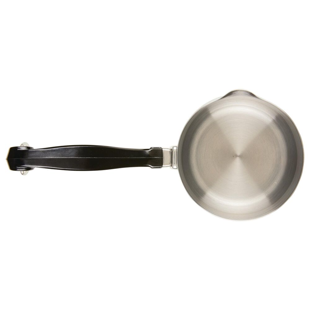 Farberware Classic Butter Melting Pot, , large