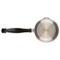 Farberware Classic Butter Melting Pot, , large