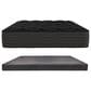 Estate Medium California King Mattress with Low Profile Box Springs, , large