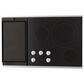 Maytag 36" Built-In Electric Cooktop with Reversible Grill, , large