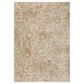 Dalyn Rug Company Bergama 9" x 13"2" Pebble Area Rug, , large