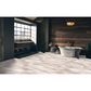 Mannington Adura Rigid Seaport Surf 6" x 48" Luxury Vinyl Plank, , large