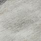 Dalyn Rug Company Neo NO11 10" x 14" Silver Area Rug, , large
