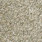 Shaw Simply the Best Montage II Carpet in Lunar Surface, , large