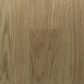 Mullican Flooring Tennessee Artisan Ashcroft 7.65" Oak Hardwood, , large