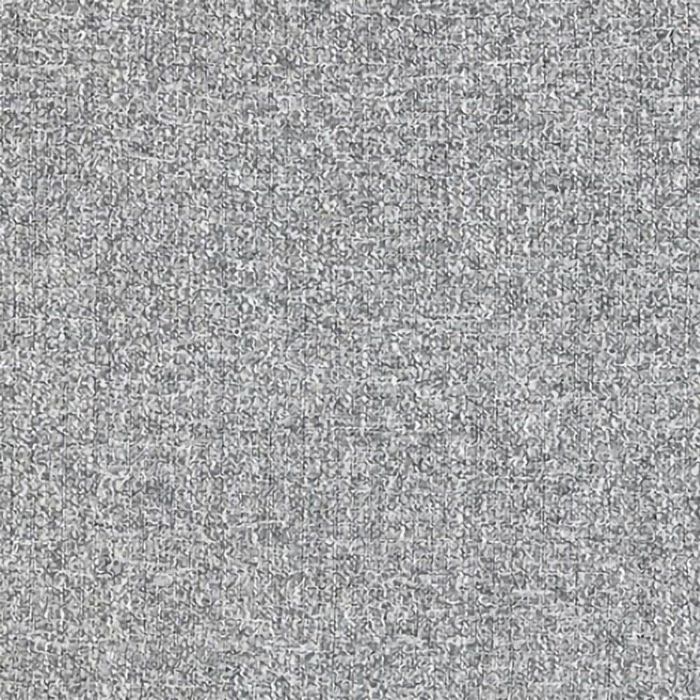 Furniture of America Selric Push Back Recliner in Gray, , large