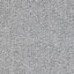 Furniture of America Selric Push Back Recliner in Gray, , large