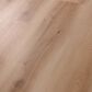 Shaw Briard Ecru Maple 9" x 60" Luxury Vinyl Plank, , large