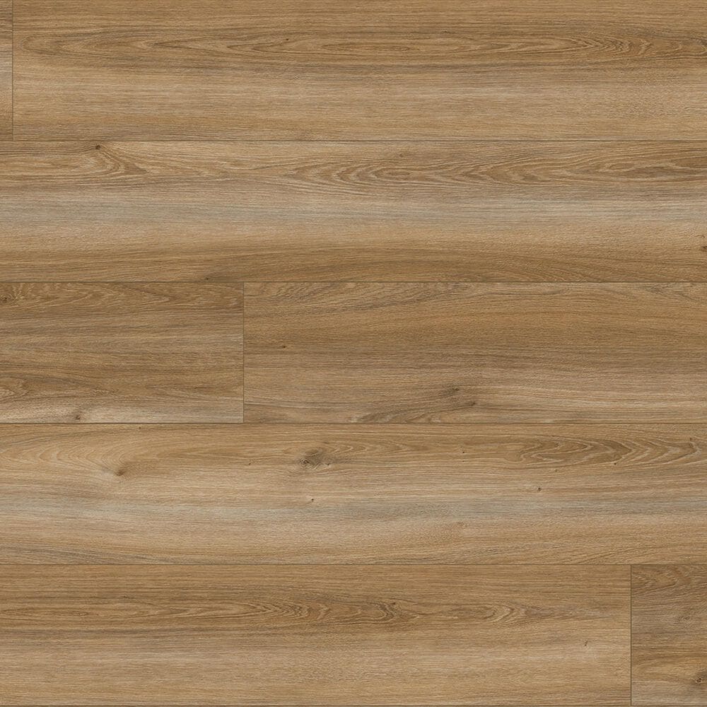 Paramount Valley Junction Harkening Hill 7" x 51" Laminate, , large