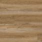 Paramount Valley Junction Harkening Hill 7" x 51" Laminate, , large