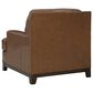 Ashley Saonara 3-Piece Stationary Living Room Set in Amber, , large