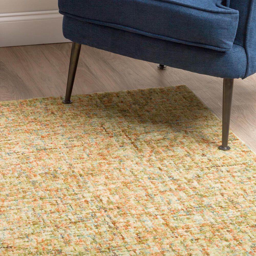 Other Calisa Meadow 8' x 10' Area Rug, , large
