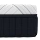 Southerland Signature Pinehurst Hybrid Medium Full Mattress, , large