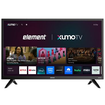 Element 24" 720P HD Xumo Smart TV, , large