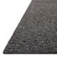 Magnolia Home Jones Granite 9"3" x 13" Area Rug, , large