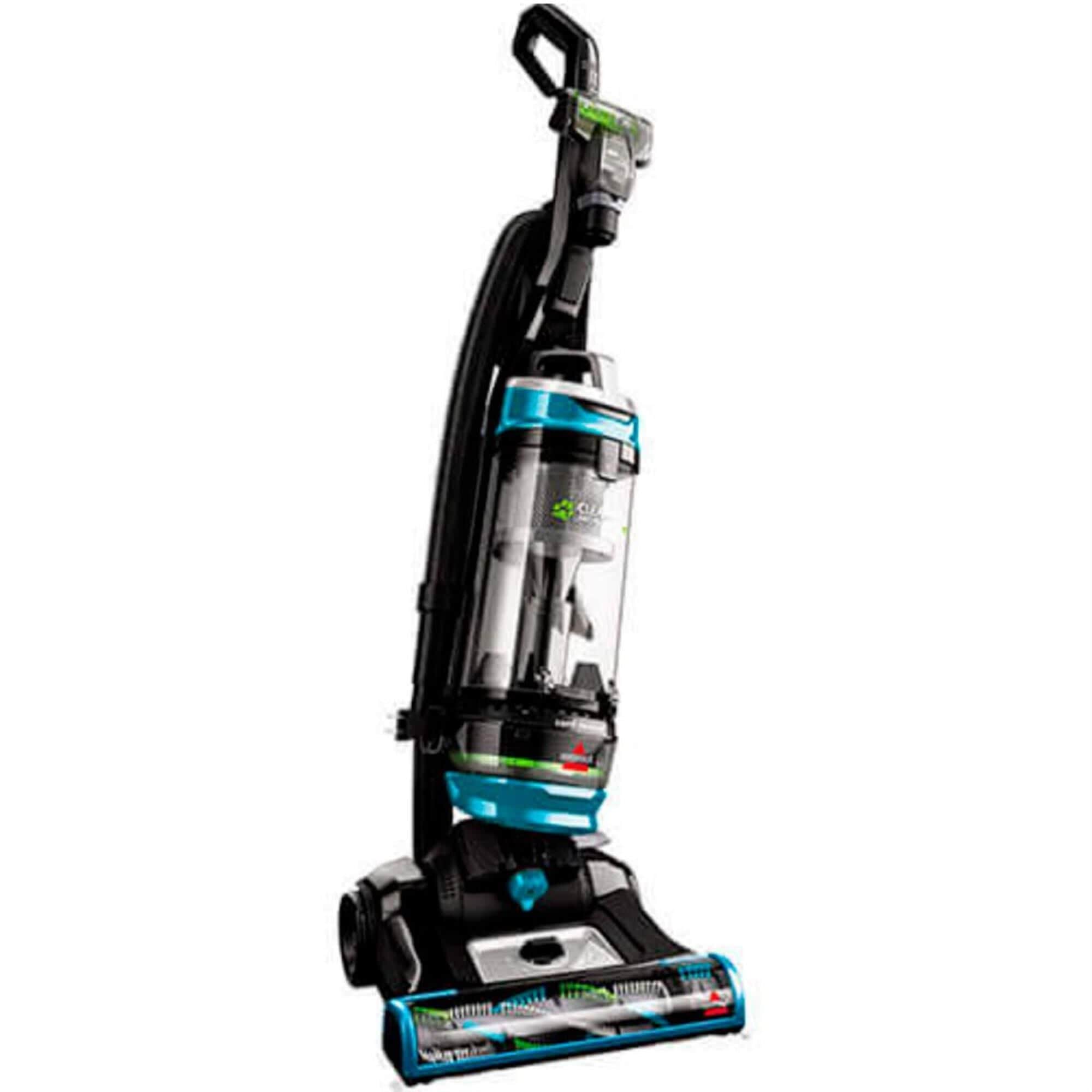Bissell CleanView Swivel Rewind Pet 