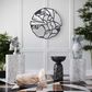 Tov Furniture Amici Mirror in Black, , large
