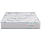 BeautySleep Essential Dream Firm Twin Mattress with Low Profile Box Spring, , large