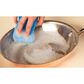 All-Clad c4 Copper 8-QT Stockpot, , large