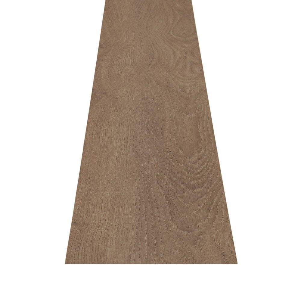 Shaw Homeward Sandy Brown 9&quot; x 60&quot; Luxury Vinyl Plank, , large