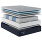 Dreamfinity by Sealy Hybrid 3 Soft Twin XL Mattress, , large