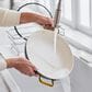 Green Pan Reserve Pro 11" Ceramic Nonstick Everyday Pan with Lid in Spruce, , large