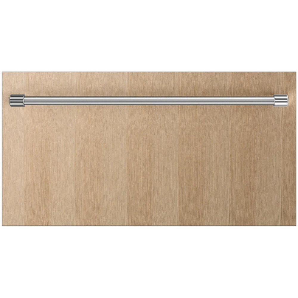 Fisher & Paykel 34" Integrated CoolDrawer Multi-Temperature Refrigerator Drawer, , large