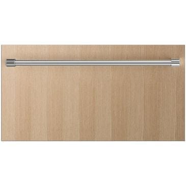 Fisher & Paykel 34" Integrated CoolDrawer Multi-Temperature Refrigerator Drawer, , large